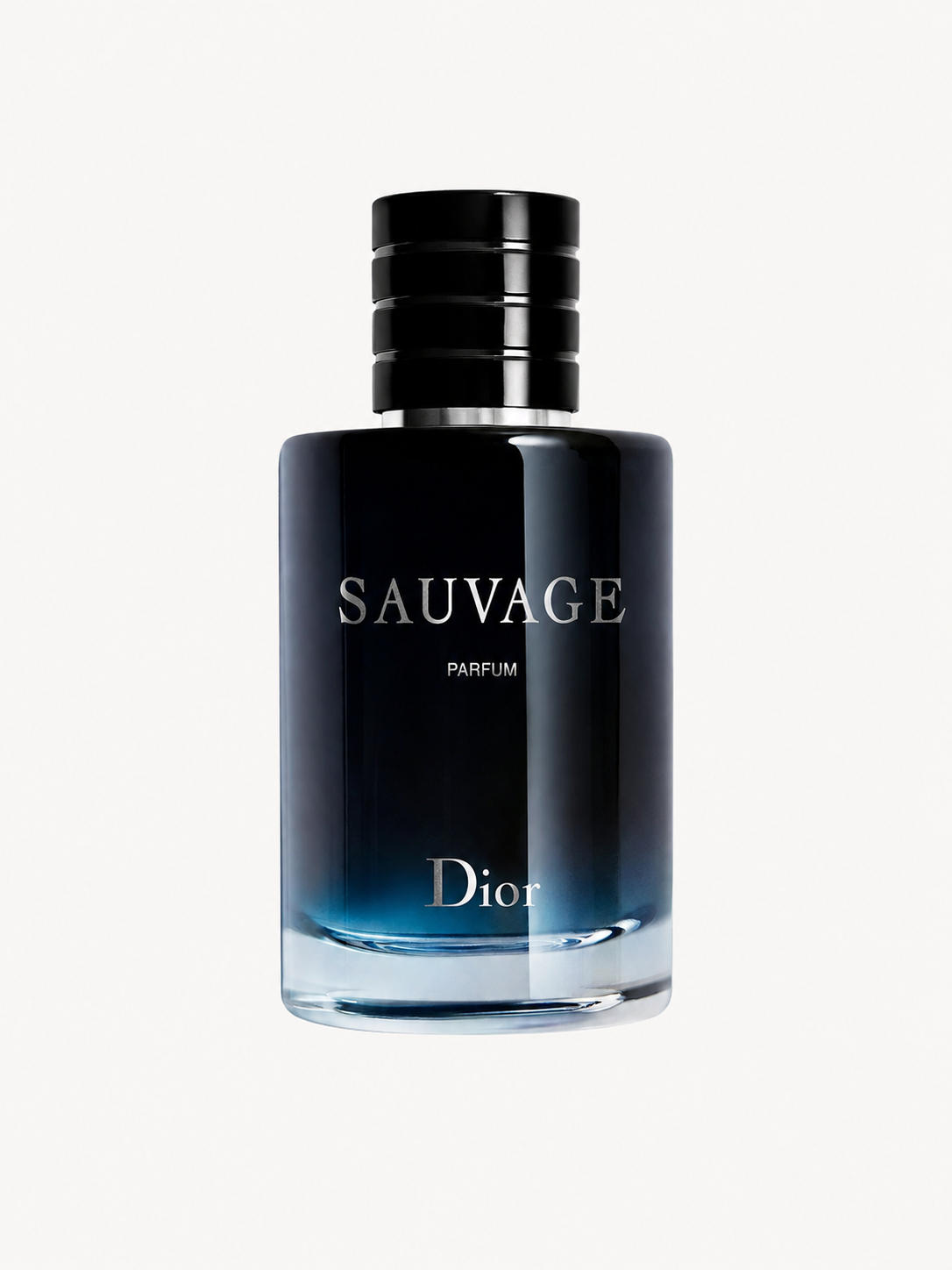 Sauvage Eau de Toilette 100ml