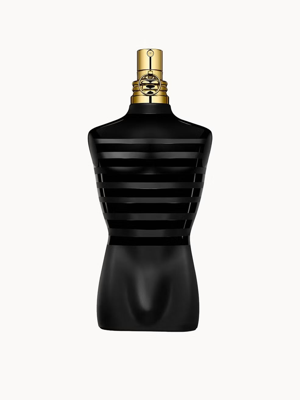 Jean Paul Gaultier Le Male Parfum Eau de Parfum 125ml
