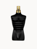 Jean Paul Gaultier Le Male Parfum Eau de Parfum 125ml