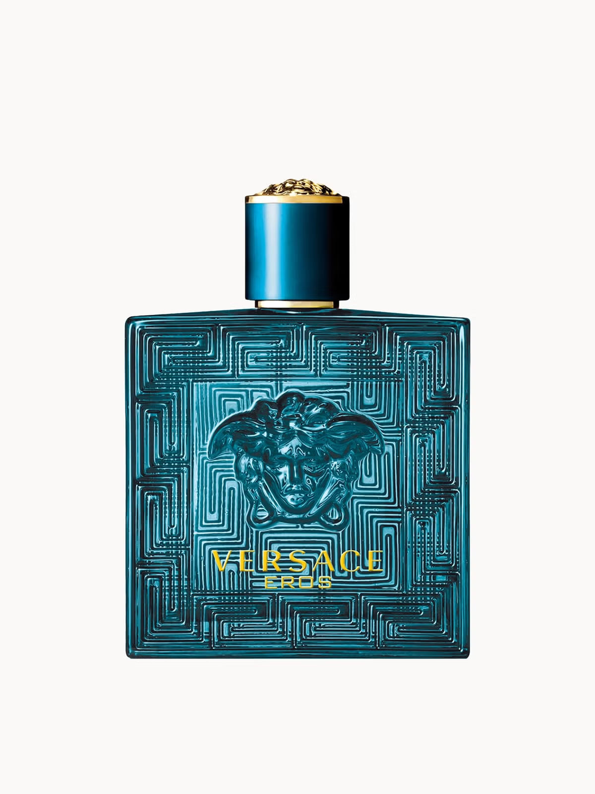 Versace Eros for Men Eau de Toilette 100ml