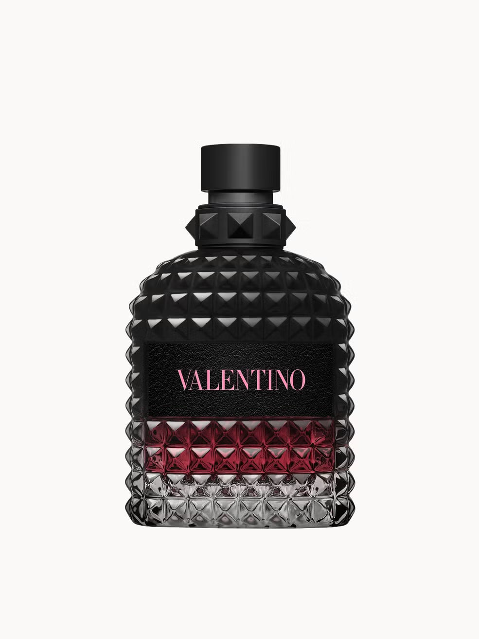 Valentino Born in Roma Uomo Intense Eau de Parfum 100ml