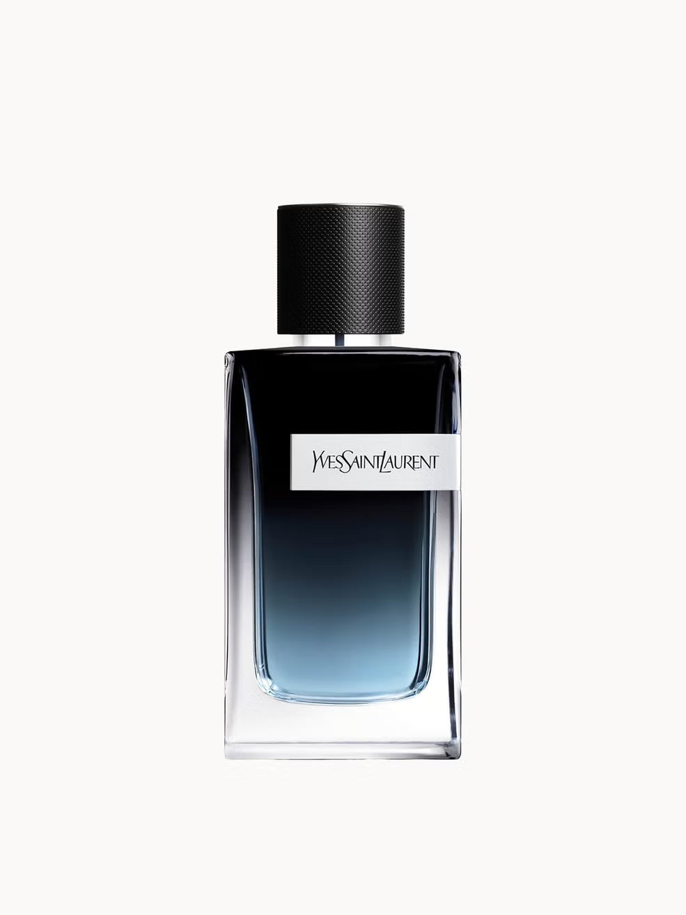 Yves Saint Laurent Y Eau de Parfum 100ml