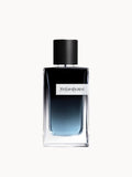 Yves Saint Laurent Y Eau de Parfum 100ml