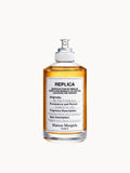 Maison Margiela Replica By The Fireplace Eau de Toilette - 100ml